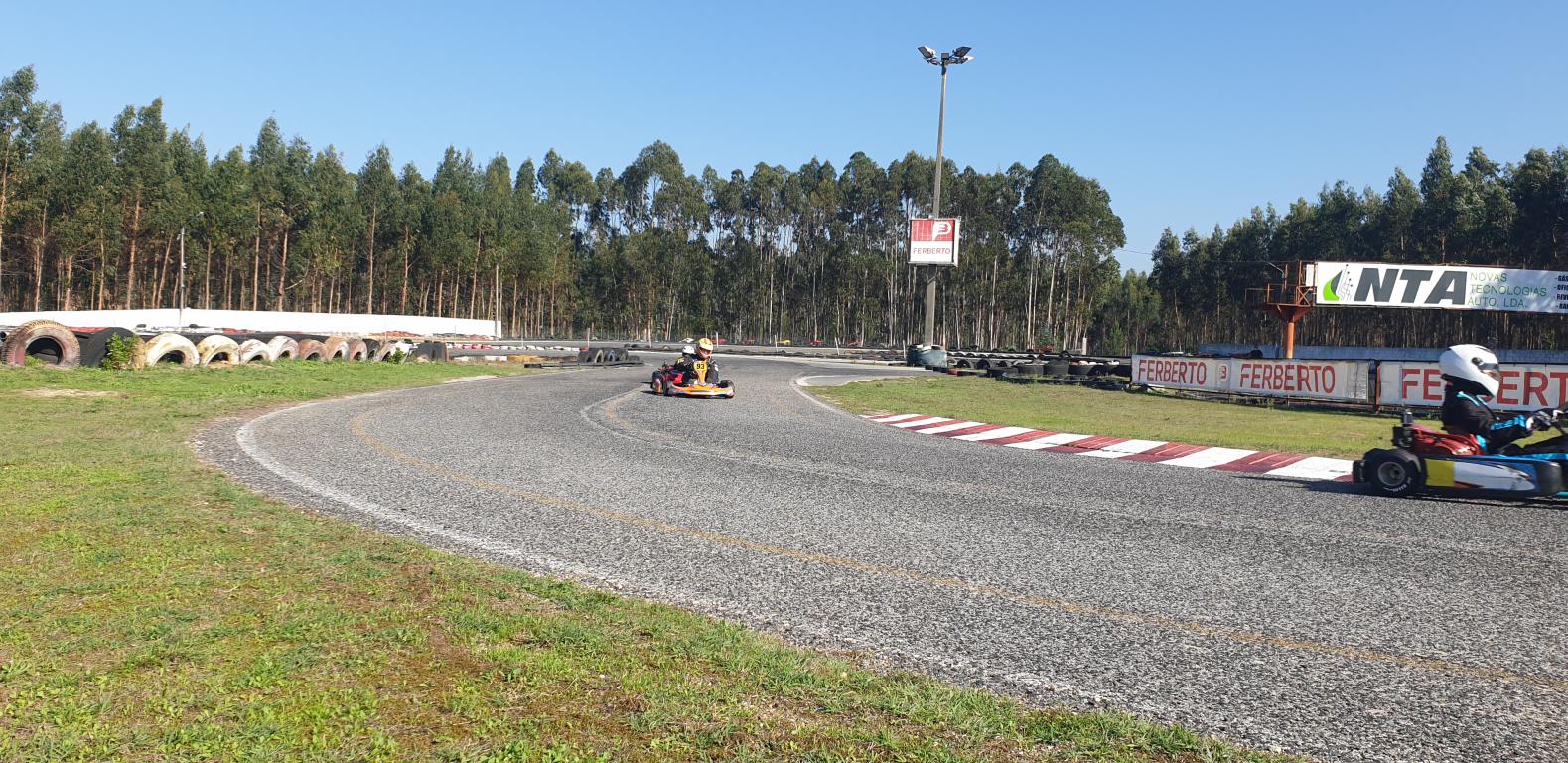 3º Grande Prémio das Vindimas19